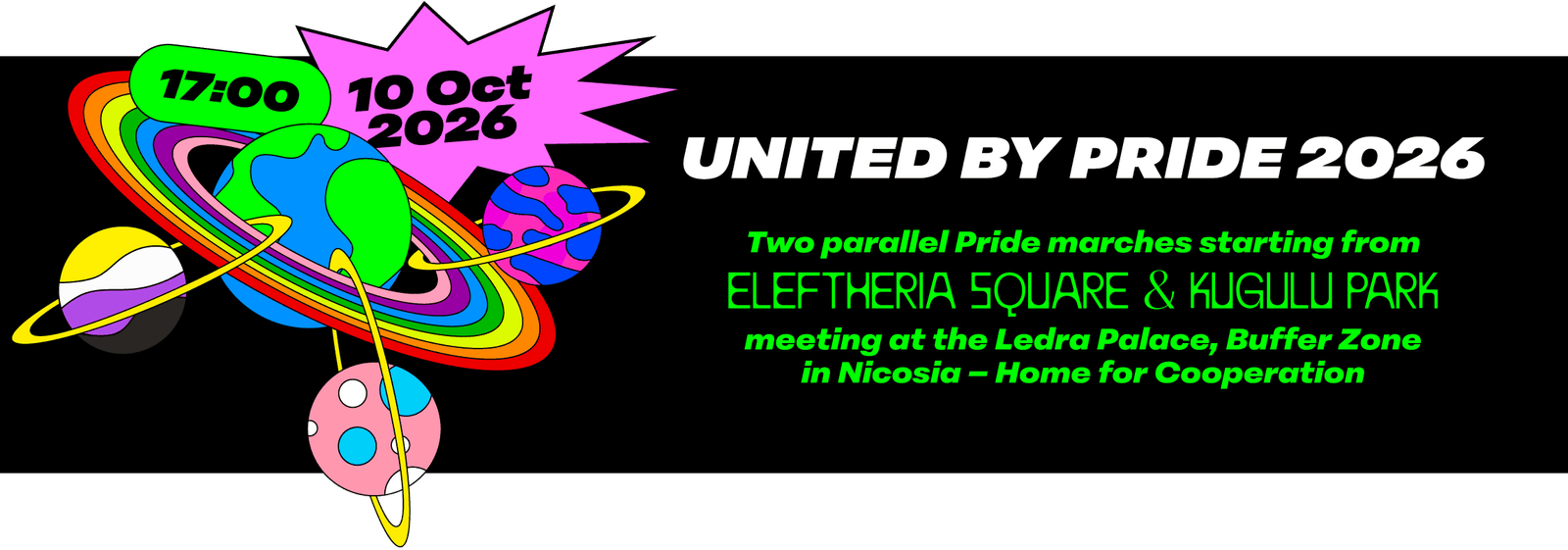 UbP-website-header